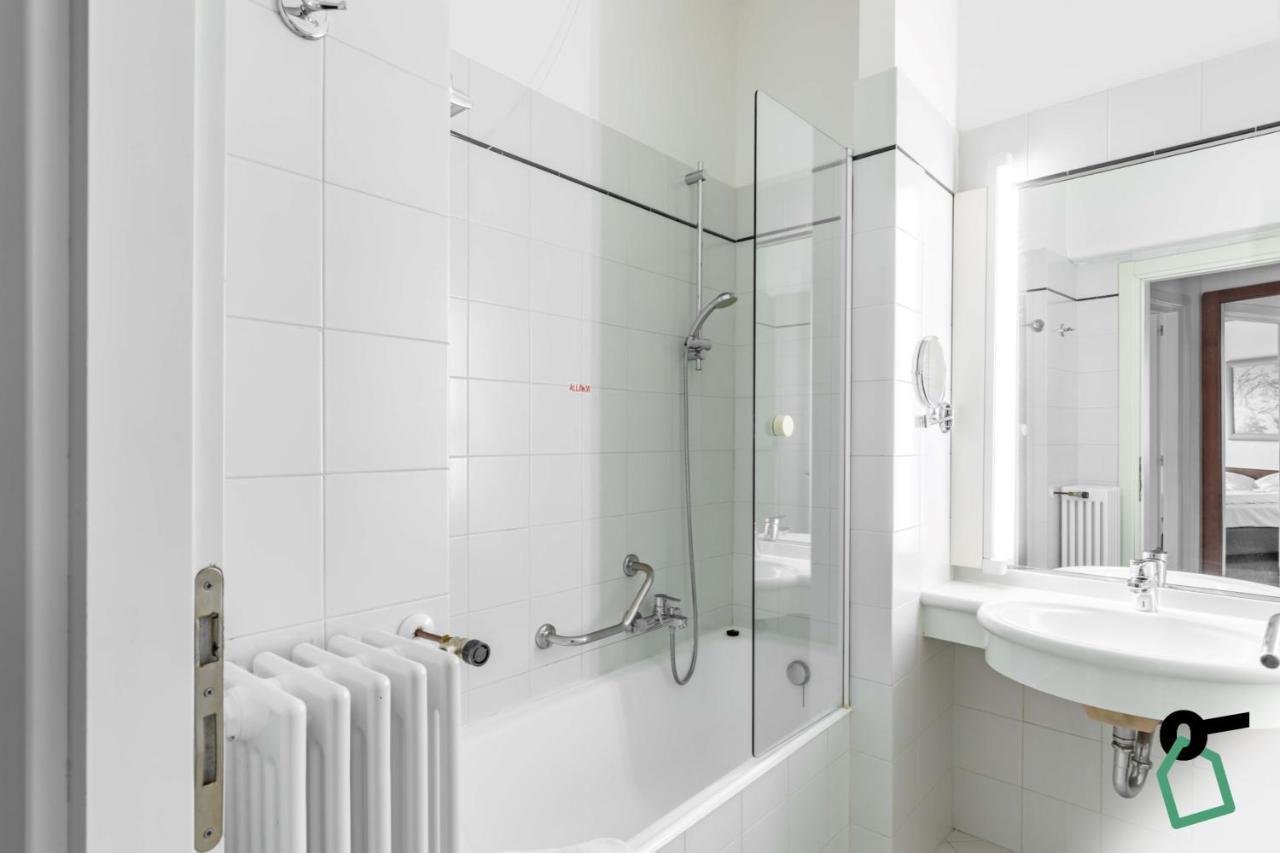 Hotiday Room Collection - Sauze Torre Oulx 外观 照片