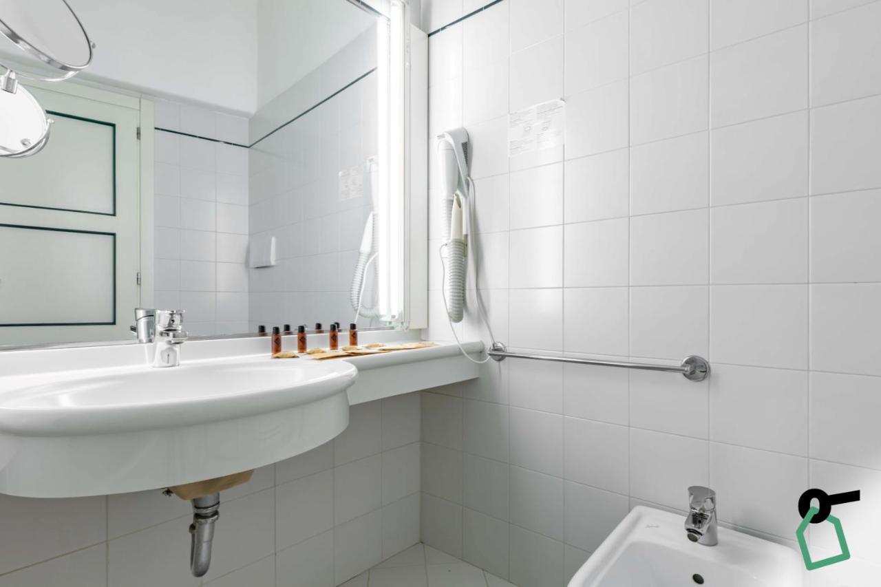Hotiday Room Collection - Sauze Torre Oulx 外观 照片
